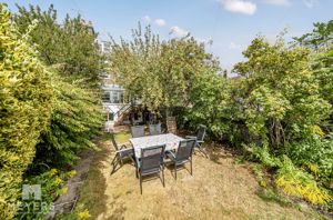 Photo 15- click for photo gallery